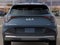 2027 Kia SPORTAGE HYBRID GRAY