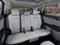2027 Kia SPORTAGE HYBRID GRAY