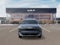 2027 Kia SPORTAGE HYBRID GRAY