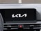 2027 Kia SPORTAGE HYBRID GRAY