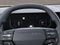 2027 Kia SPORTAGE HYBRID GRAY