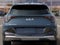 2027 Kia SPORTAGE HYBRID BLACK