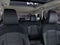 2027 Kia SPORTAGE HYBRID BLACK