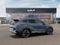 2027 Kia SPORTAGE HYBRID BLACK
