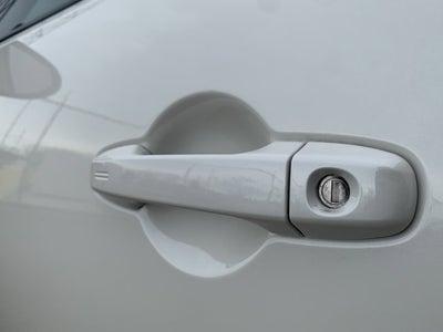 2025 Toyota GR86 Premium