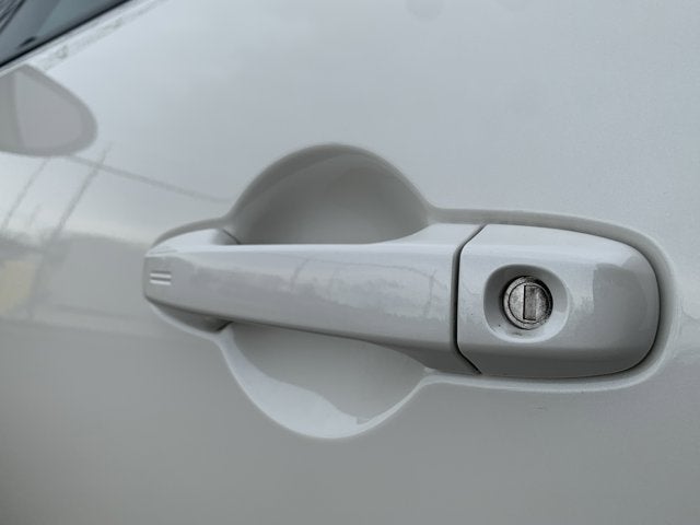 2025 Toyota GR86 Premium