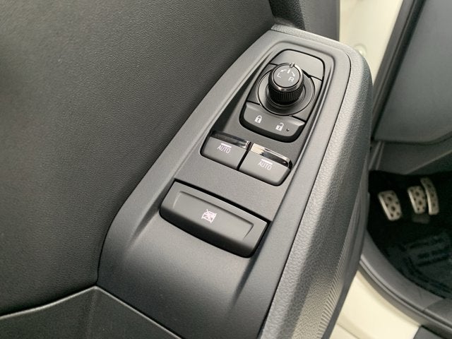 2025 Toyota GR86 Premium