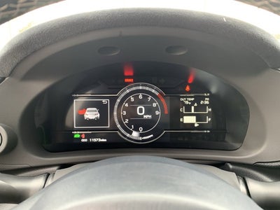 2025 Toyota GR86 Premium