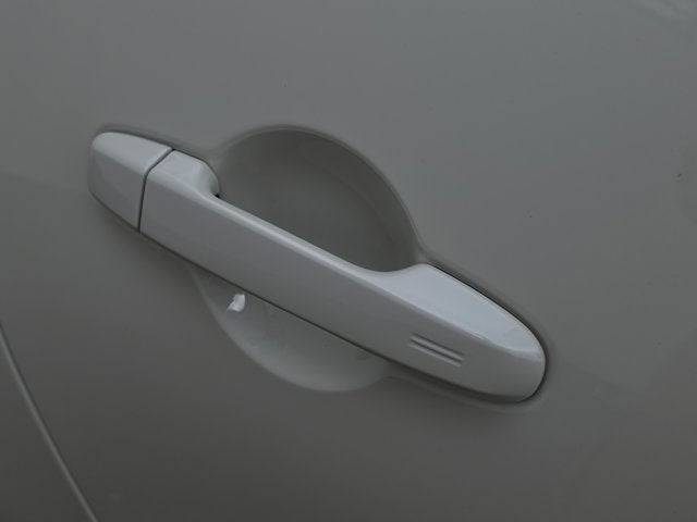 2025 Toyota GR86 Premium