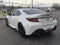2025 Toyota GR86 Premium