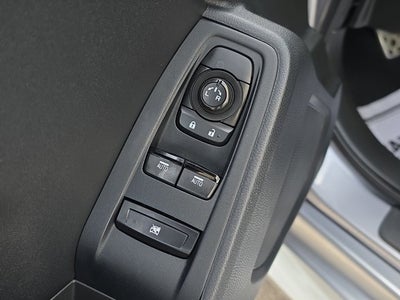 2022 Toyota GR86 Premium