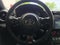 2022 Toyota GR86 Premium