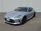 2022 Toyota GR86 Premium