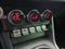 2022 Toyota GR86 Premium