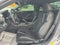 2022 Toyota GR86 Premium