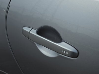 2022 Toyota GR86 Premium