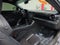 2022 Toyota GR86 Premium