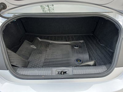 2022 Toyota GR86 Premium
