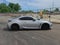 2022 Toyota GR86 Premium
