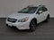 2014 Subaru XV Crosstrek Hybrid Touring