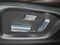 2021 Mazda Mazda CX-5 Signature