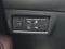 2021 Mazda Mazda CX-5 Signature