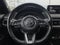 2021 Mazda Mazda CX-5 Signature