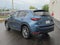 2021 Mazda Mazda CX-5 Signature