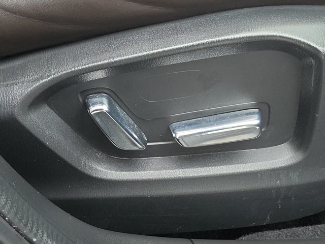 2021 Mazda Mazda CX-5 Signature