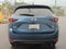 2021 Mazda Mazda CX-5 Signature