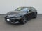 2024 Toyota Crown Limited