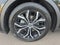 2024 Toyota Crown Limited