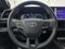 2024 Toyota Crown Limited