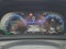 2024 Toyota Crown Limited