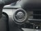 2024 Toyota Crown Limited