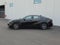 2024 Toyota Crown Limited