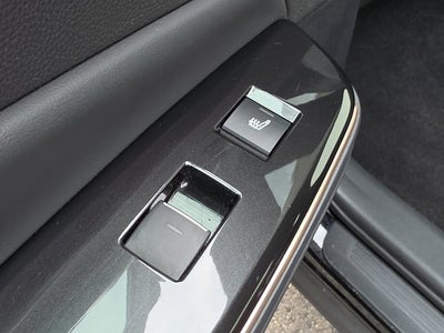 2024 Toyota Crown Limited