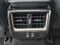 2024 Toyota Crown Limited