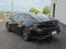 2024 Toyota Crown Limited