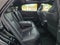 2024 Toyota Crown Limited