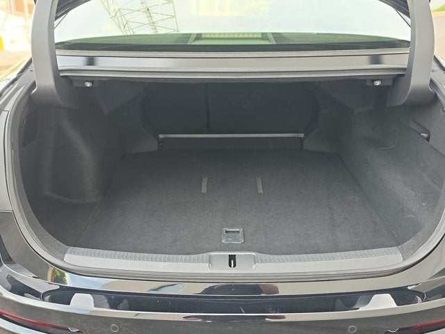 2024 Toyota Crown Limited