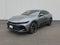 2023 Toyota Crown Platinum