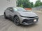 2023 Toyota Crown Platinum