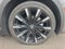 2023 Toyota Crown Platinum