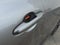 2023 Toyota Crown Platinum