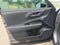 2023 Toyota Crown Platinum