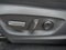 2023 Toyota Crown Platinum