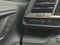 2023 Toyota Crown Platinum