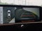 2023 Toyota Crown Platinum