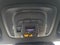 2023 Toyota Crown Platinum
